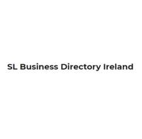 SL Business Directory Ireland image 1